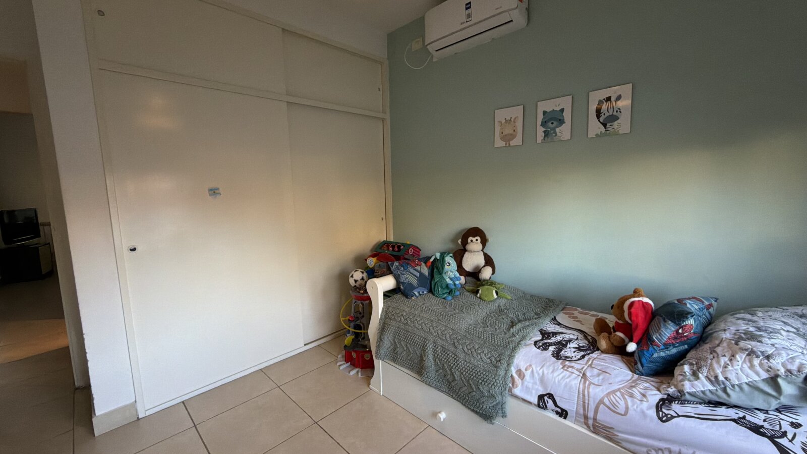 Casa en venta Los Tilos — foto 8