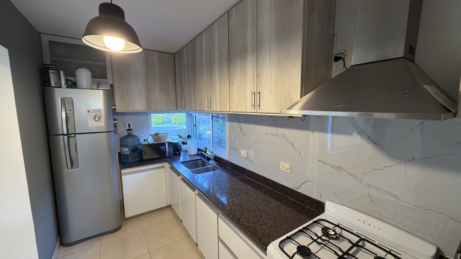 Casa en venta Los Tilos — foto 9