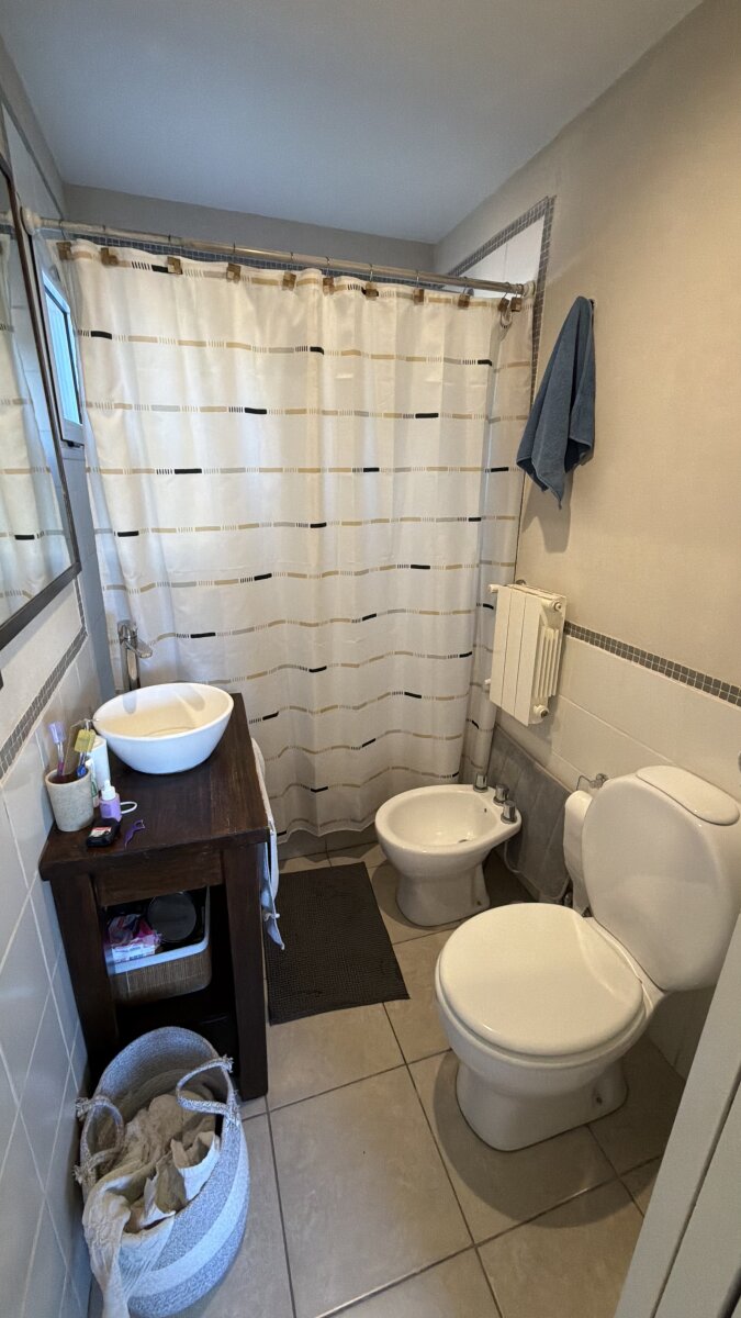Casa en venta Los Tilos — foto 13