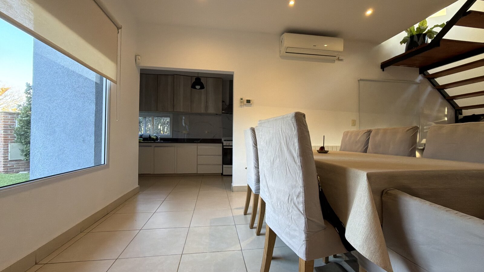 Casa en venta Los Tilos — foto 5