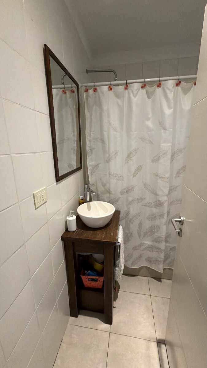 Casa en venta Los Tilos — foto 6