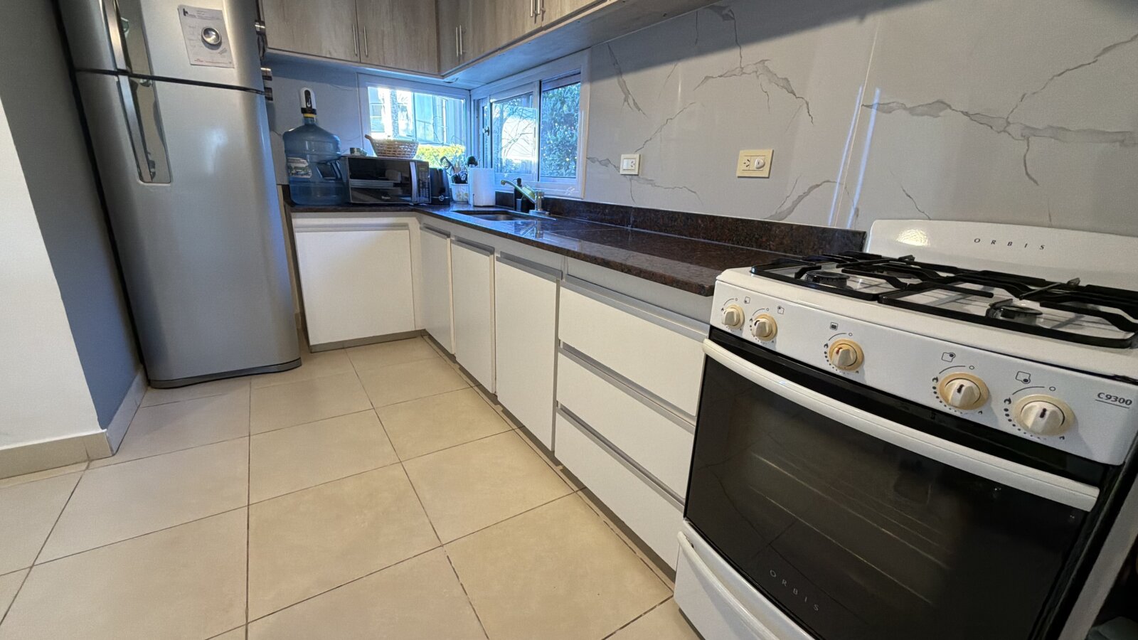 Casa en venta Los Tilos — foto 2