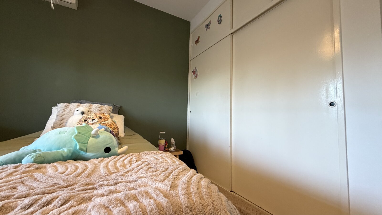Casa en venta Los Tilos — foto 15