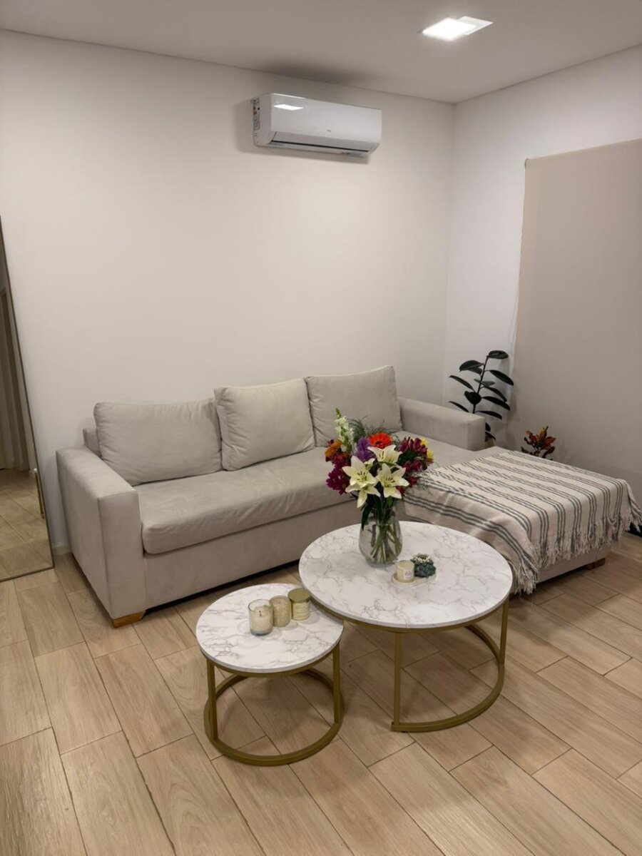 Departamento en venta - 3