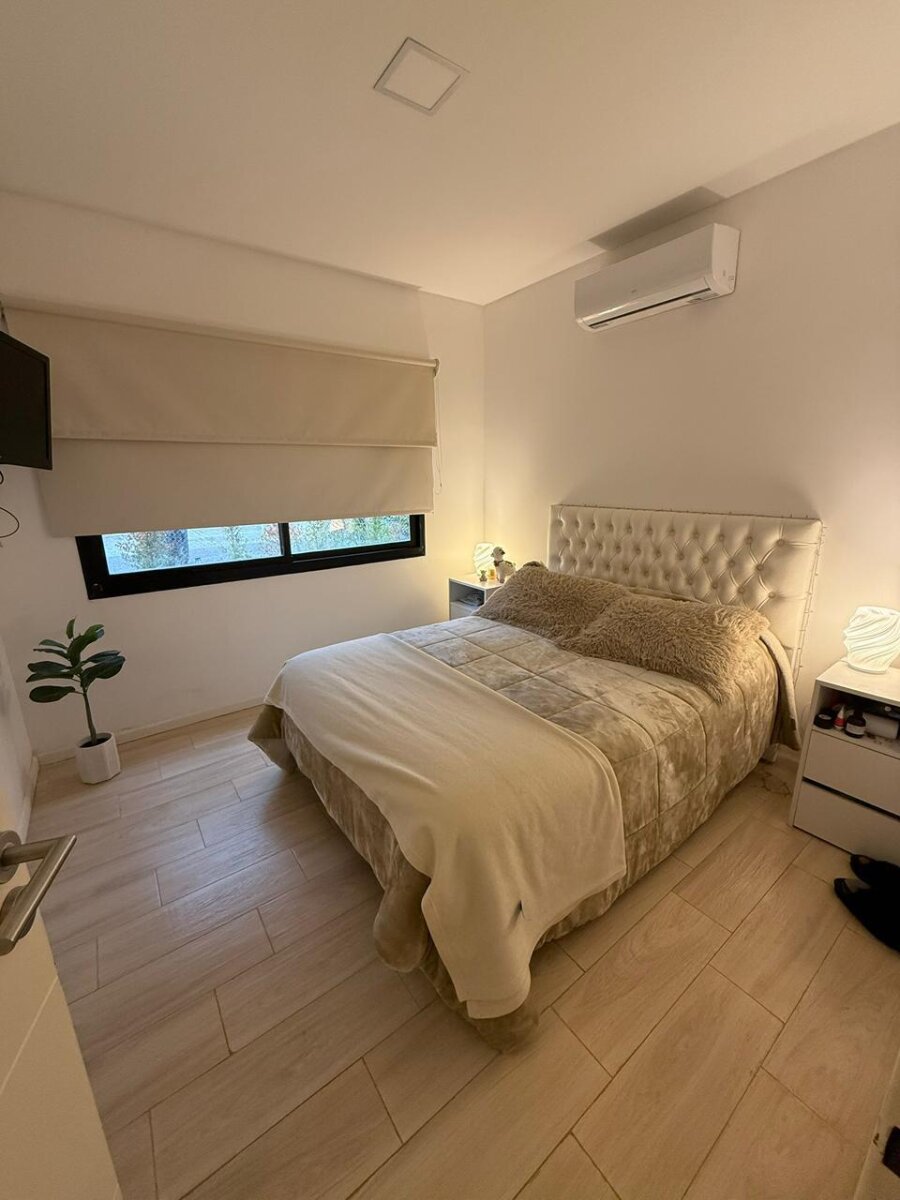 Departamento en venta - 1