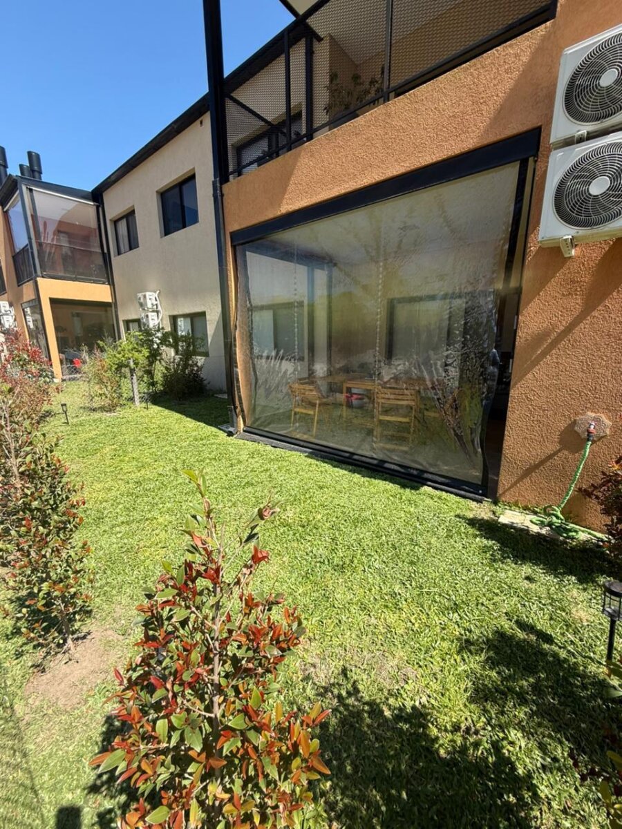 Departamento en venta - 4