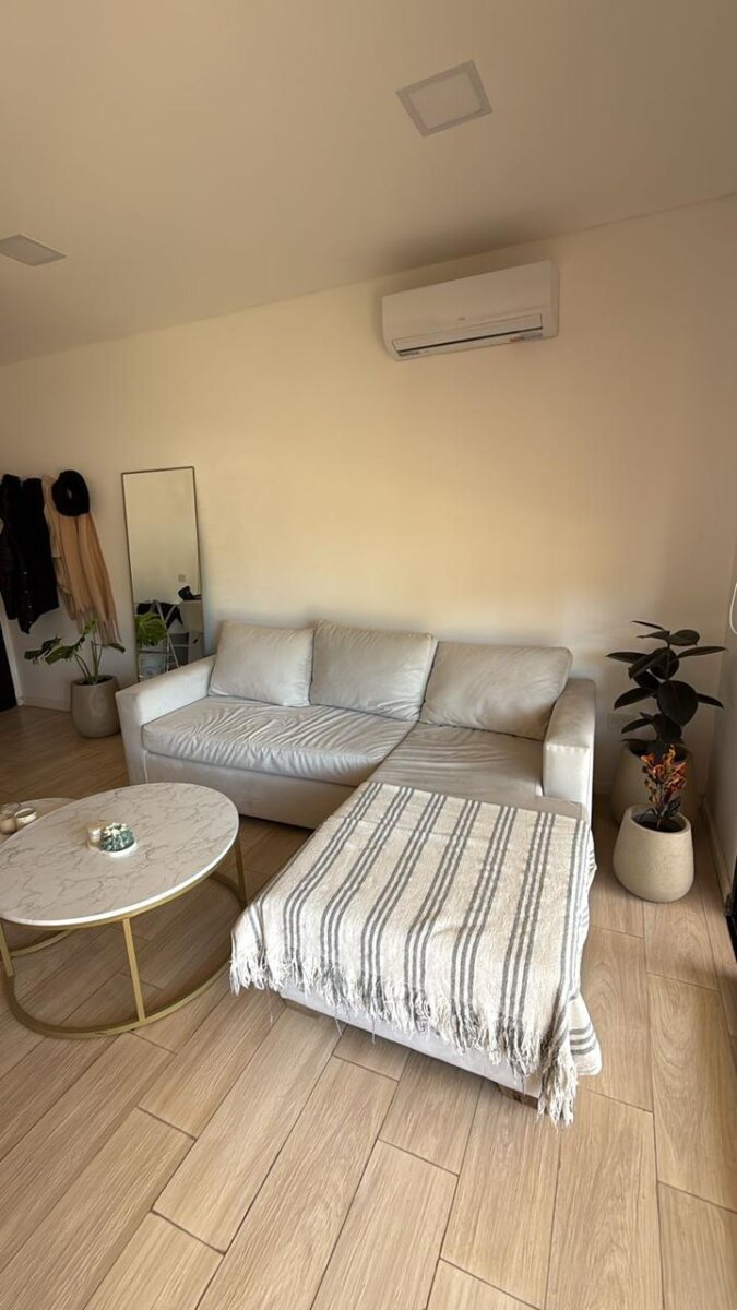 Departamento en venta - 9