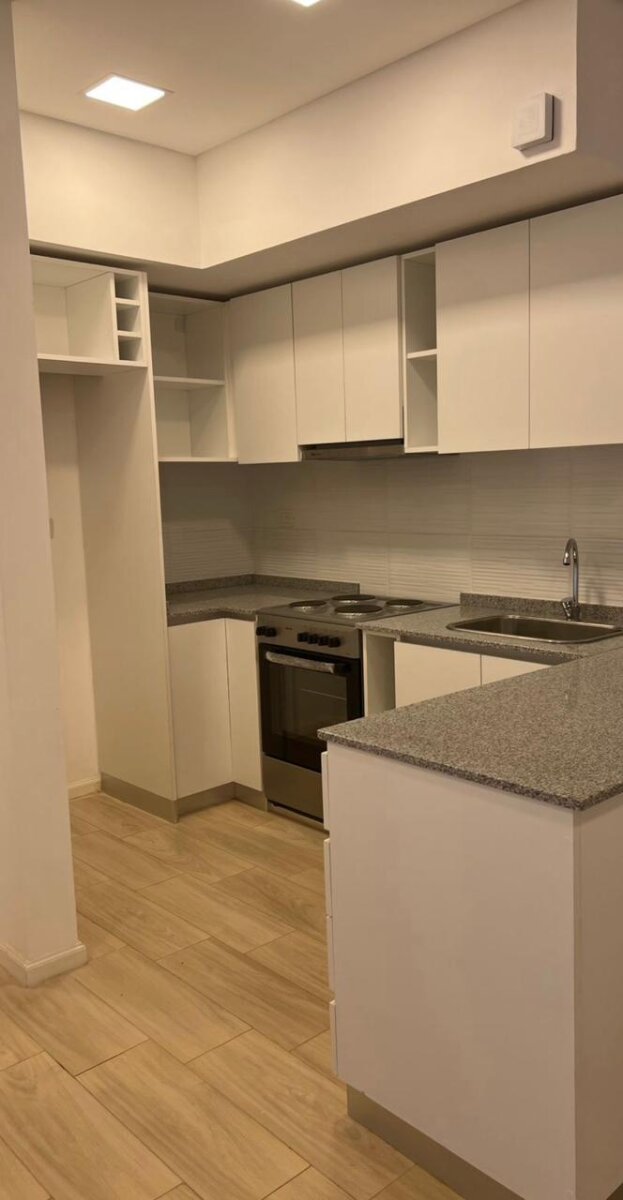 Departamento en venta - 13