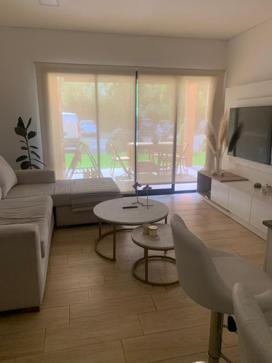 Departamento en venta - 8