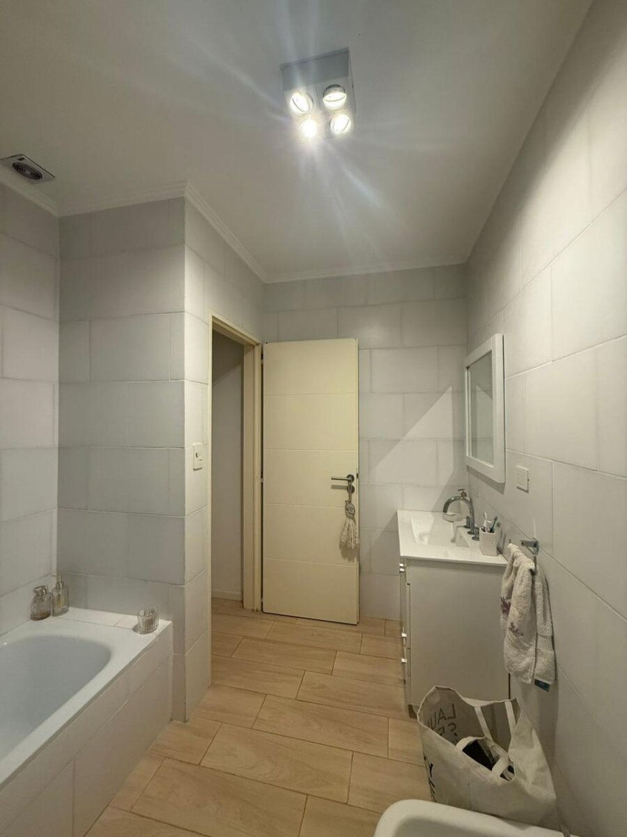 Departamento en venta - 12
