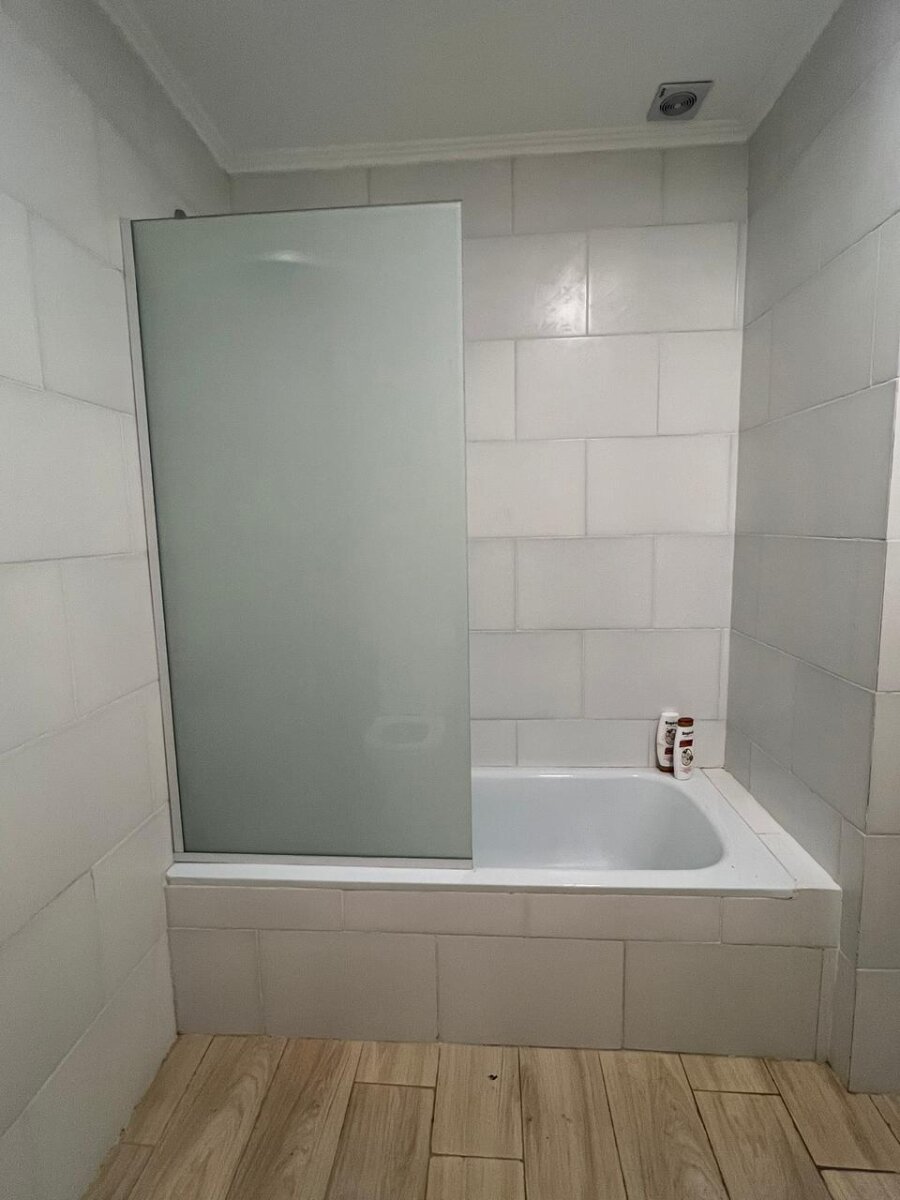 Departamento en venta - 11