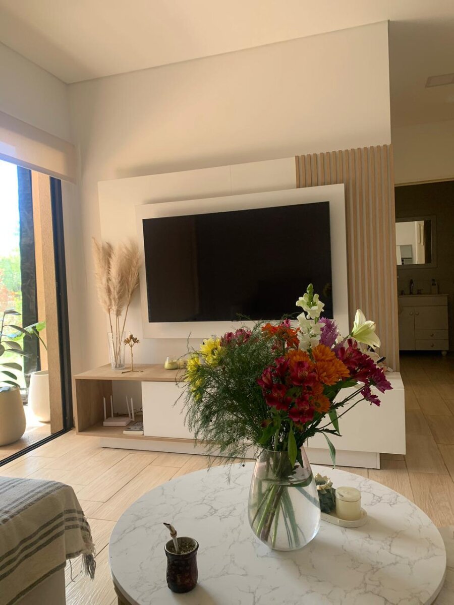 Departamento en venta - 7