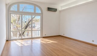 Propiedad en venta