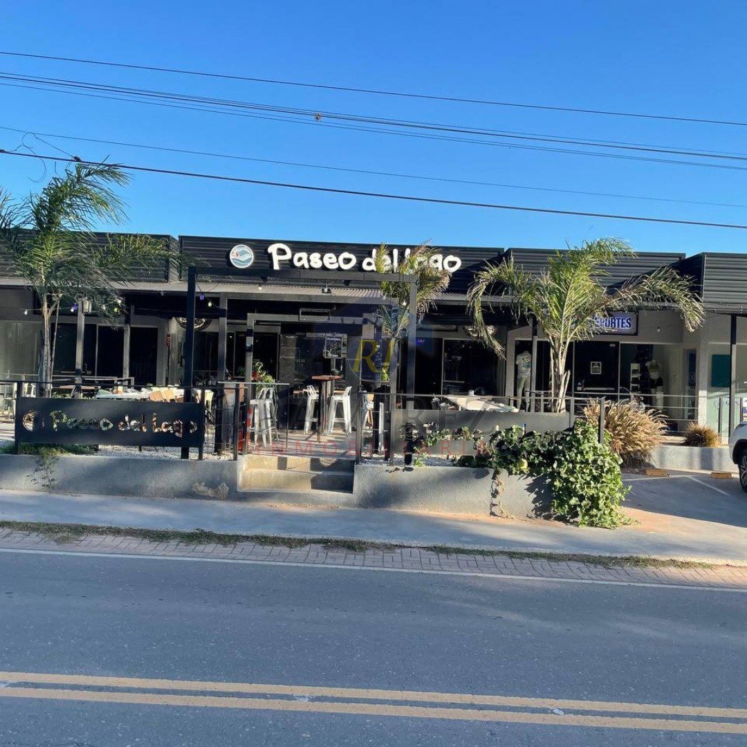 Locales comerciales villa rumipal - Imagen 6