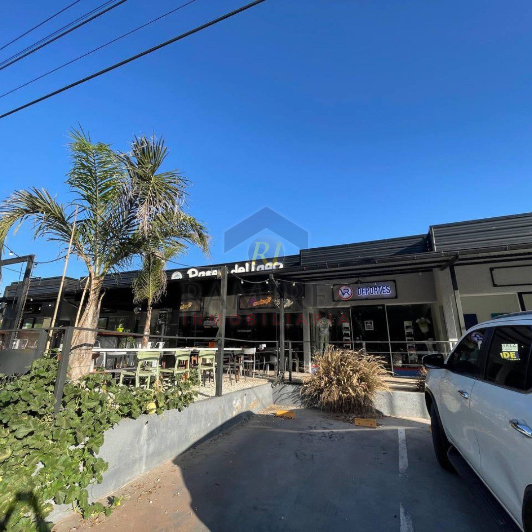 Locales comerciales villa rumipal - Imagen 4