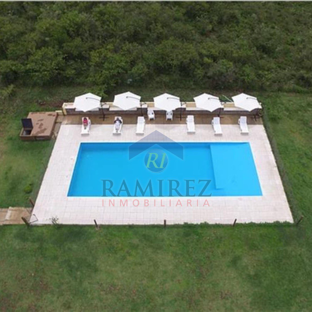 Complejo de Cabañas en Villa Rumipla - Imagen 5