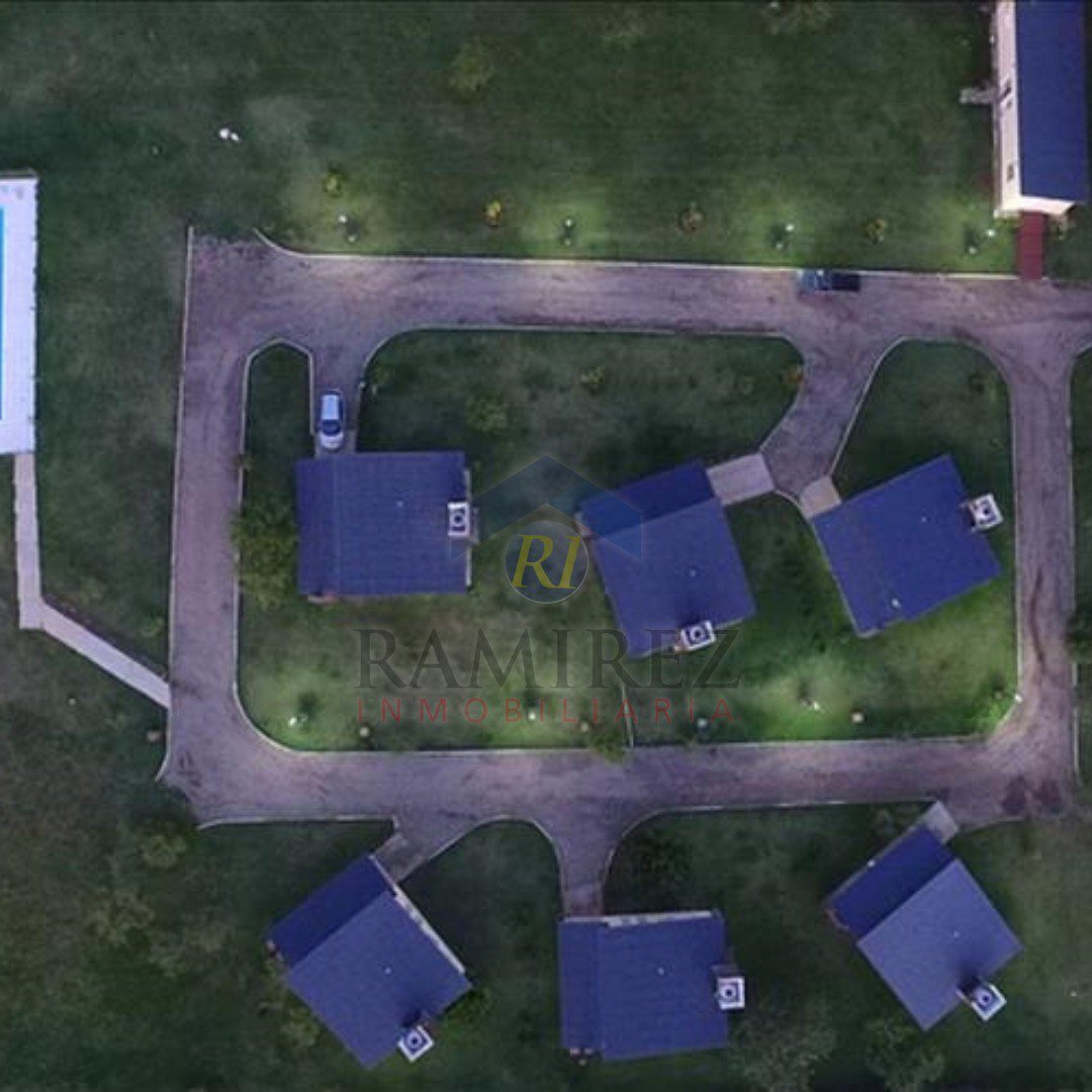 Complejo de Cabañas en Villa Rumipla - Imagen 2