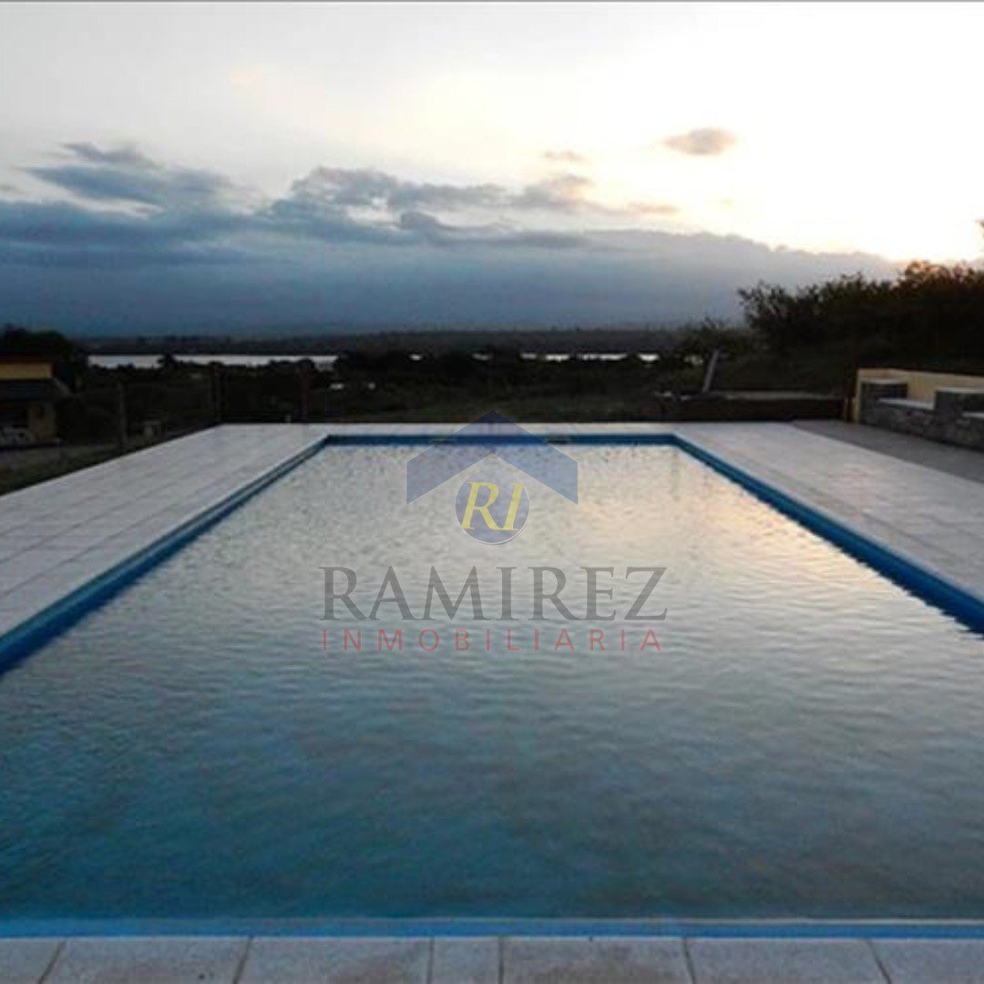 Complejo de Cabañas en Villa Rumipla - Imagen 6