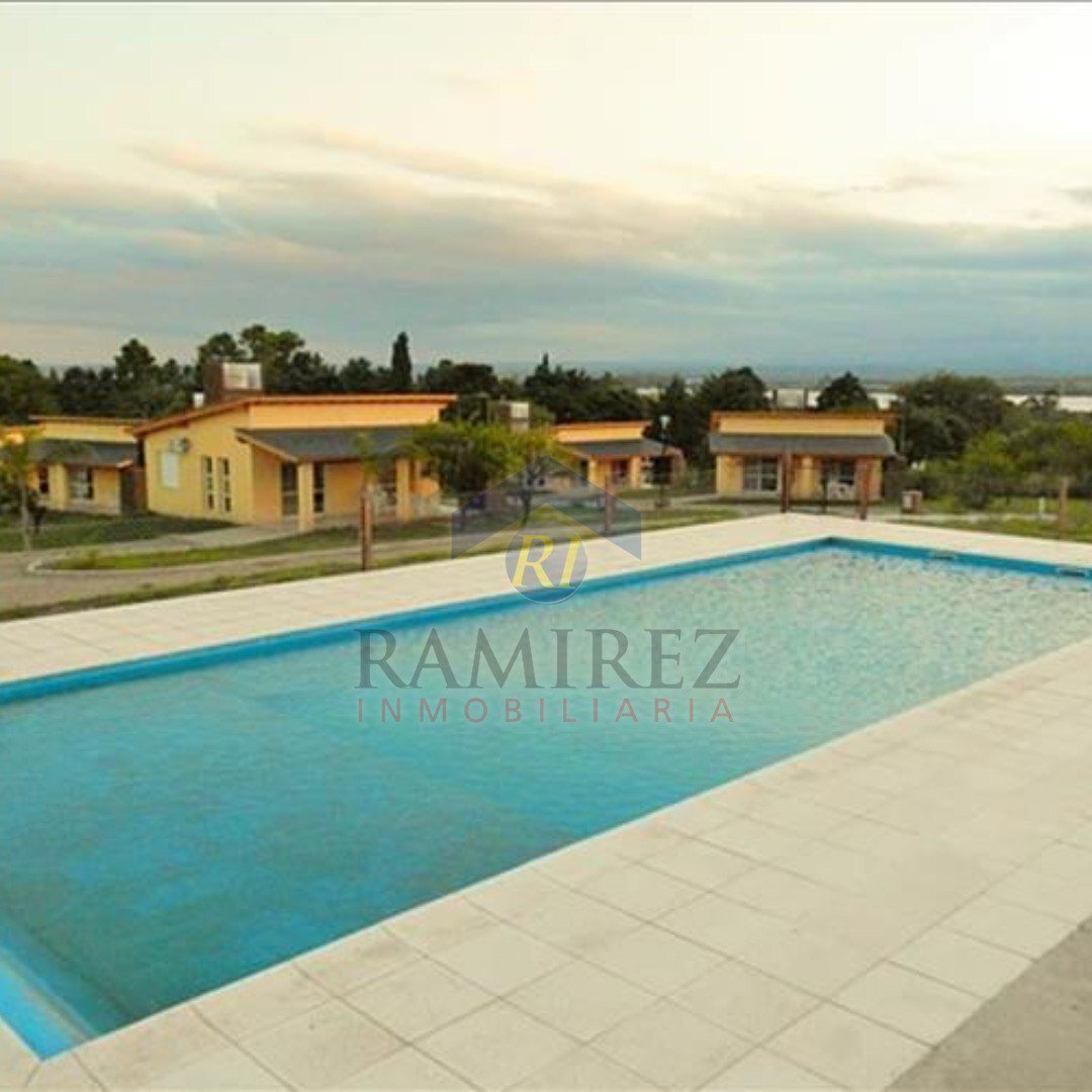 Complejo de Cabañas en Villa Rumipla - Imagen 10