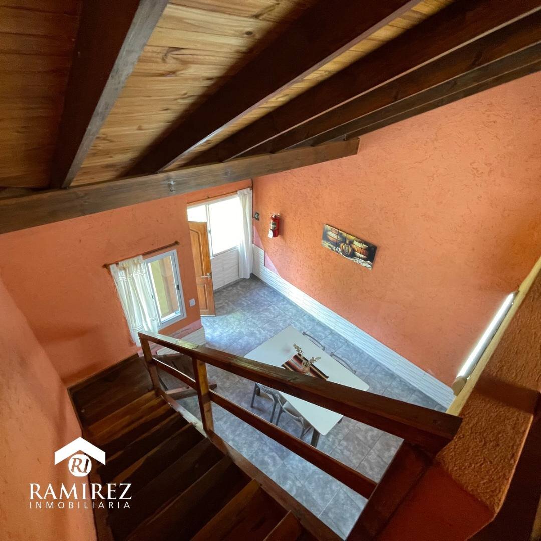 Apart en Villa Rumipal - Imagen 3