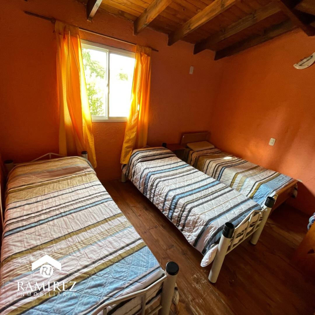 Apart en Villa Rumipal - Imagen 4
