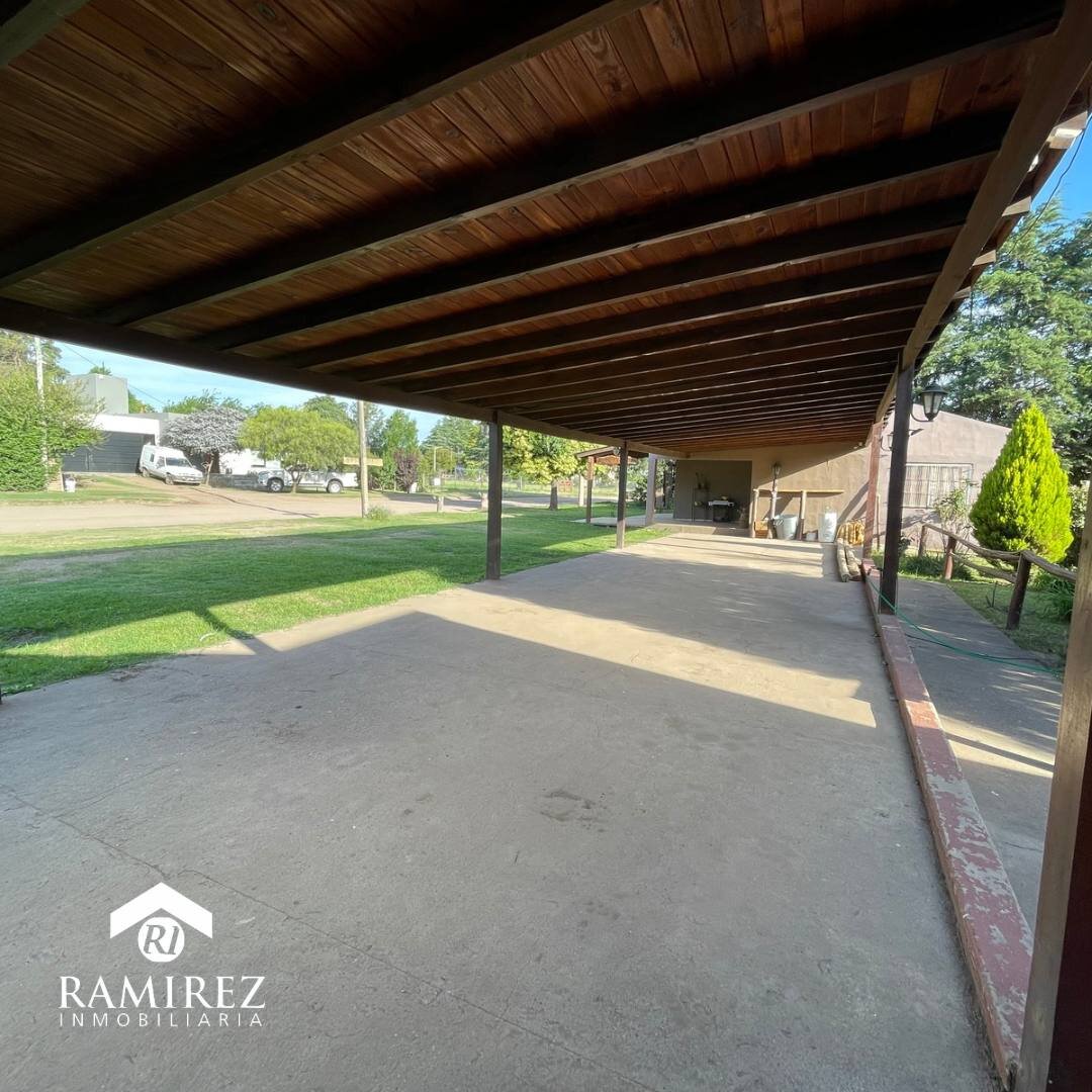 Apart en Villa Rumipal - Imagen 2