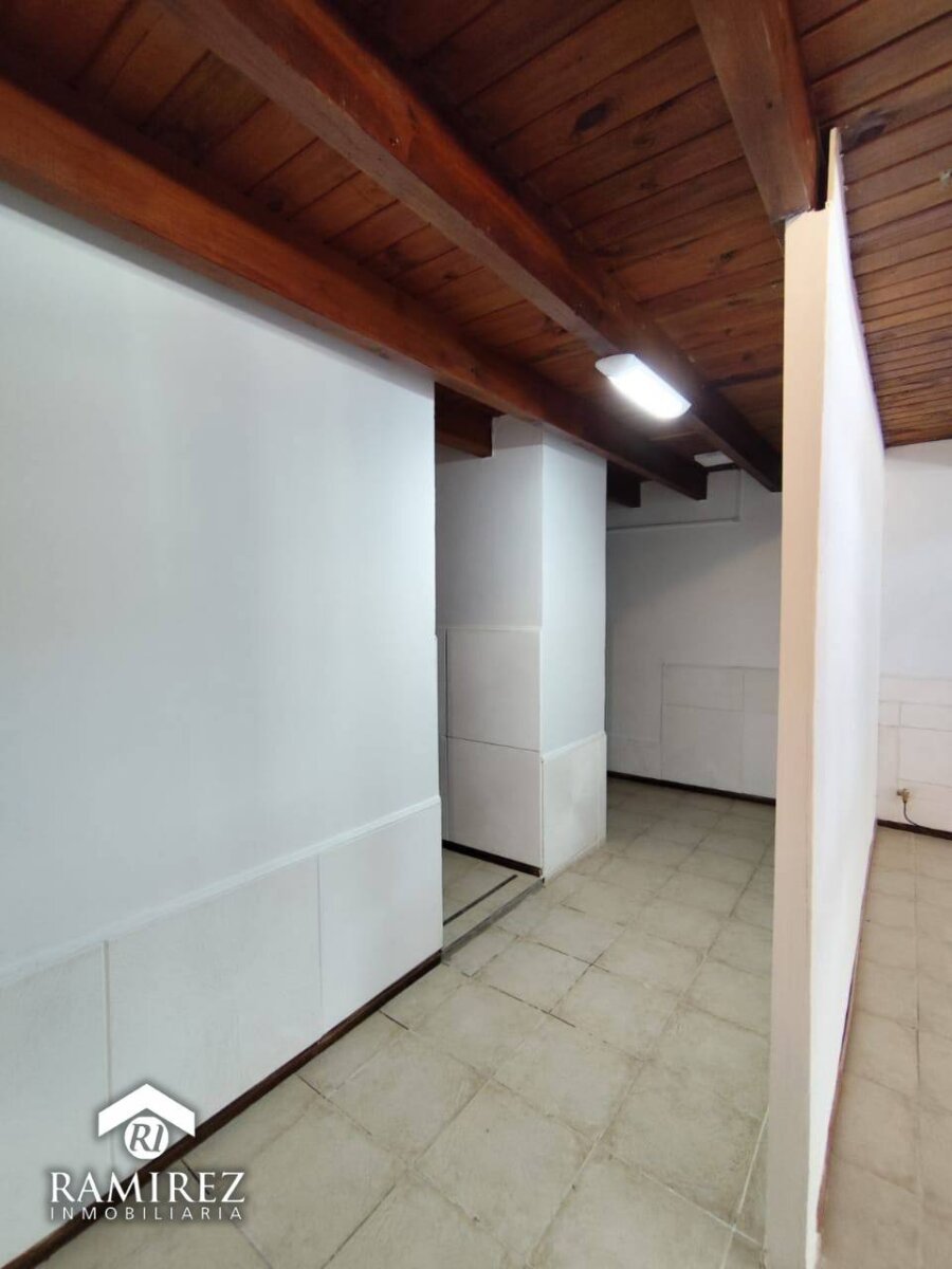 Local Comercial en Villa Gral Belgrano - Imagen 16