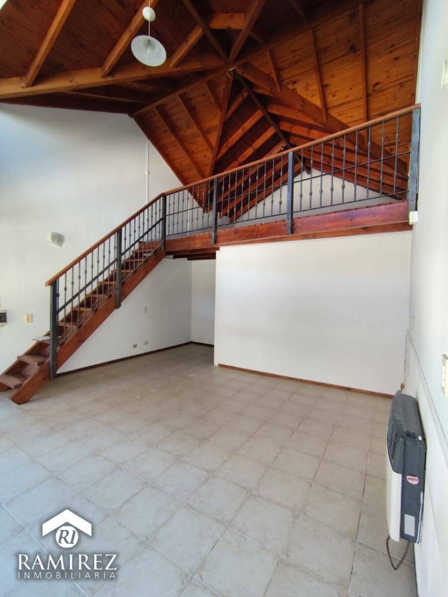Local Comercial en Villa Gral Belgrano - Imagen 7