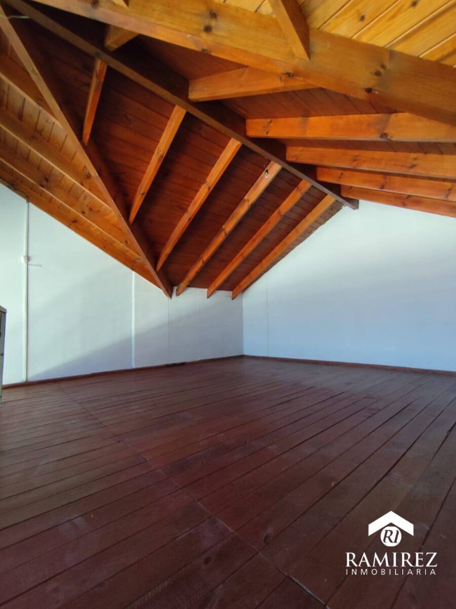 Local Comercial en Villa Gral Belgrano - Imagen 2