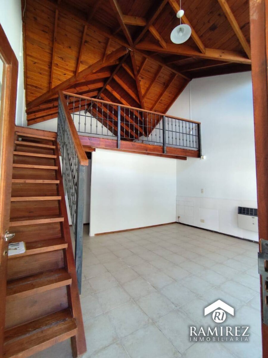 Local Comercial en Villa Gral Belgrano - Imagen 8