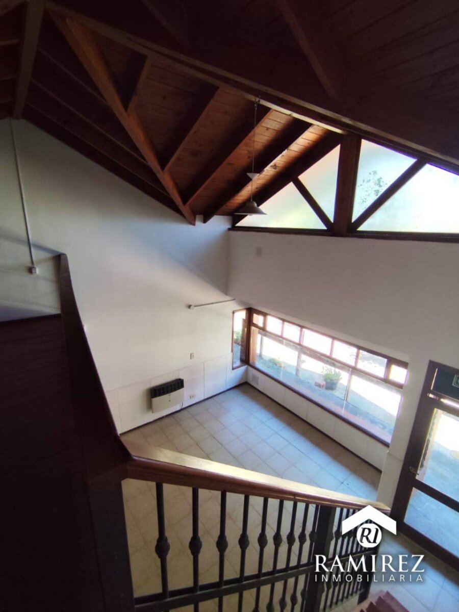 Local Comercial en Villa Gral Belgrano - Imagen 4