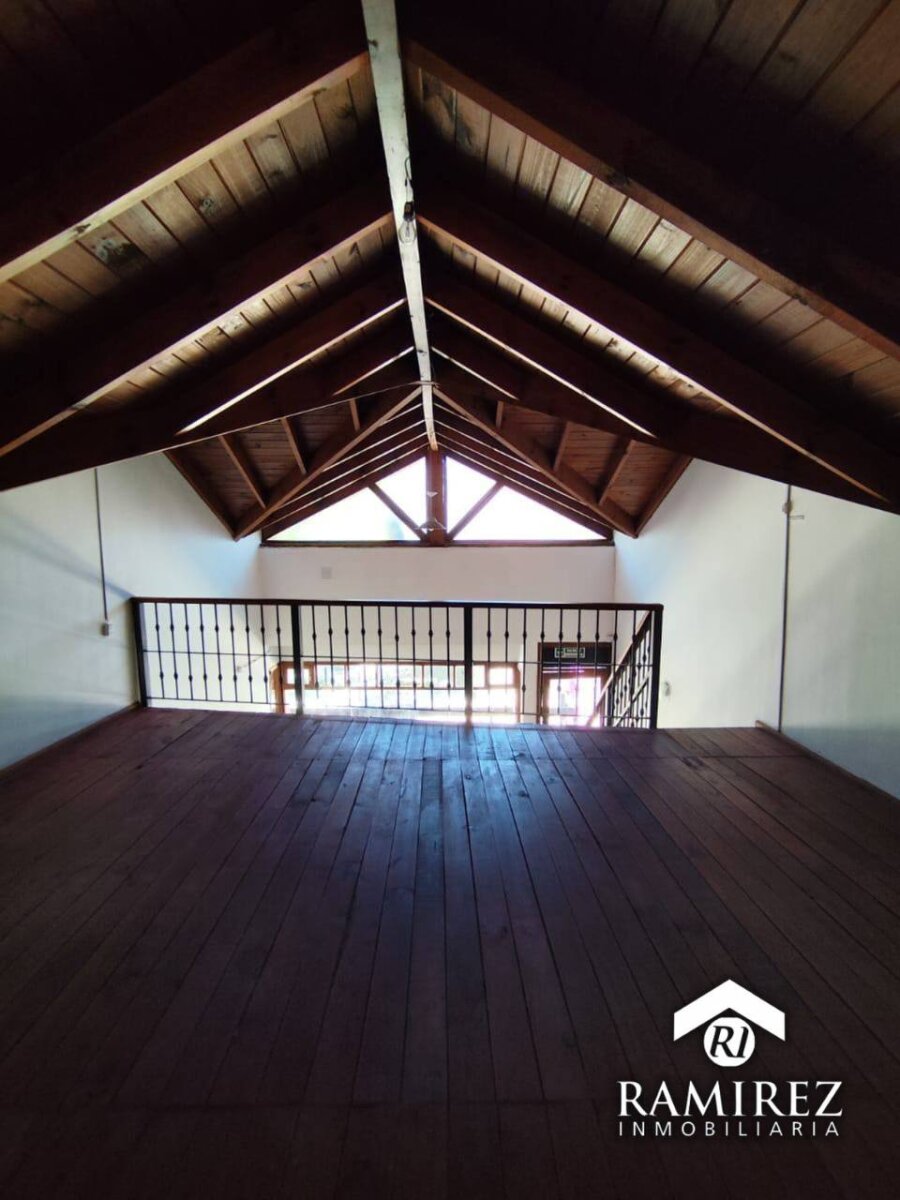 Local Comercial en Villa Gral Belgrano - Imagen 3