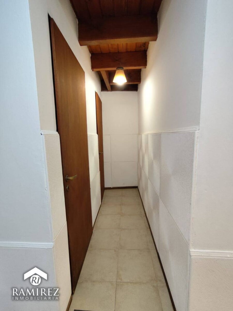 Local Comercial en Villa Gral Belgrano - Imagen 9