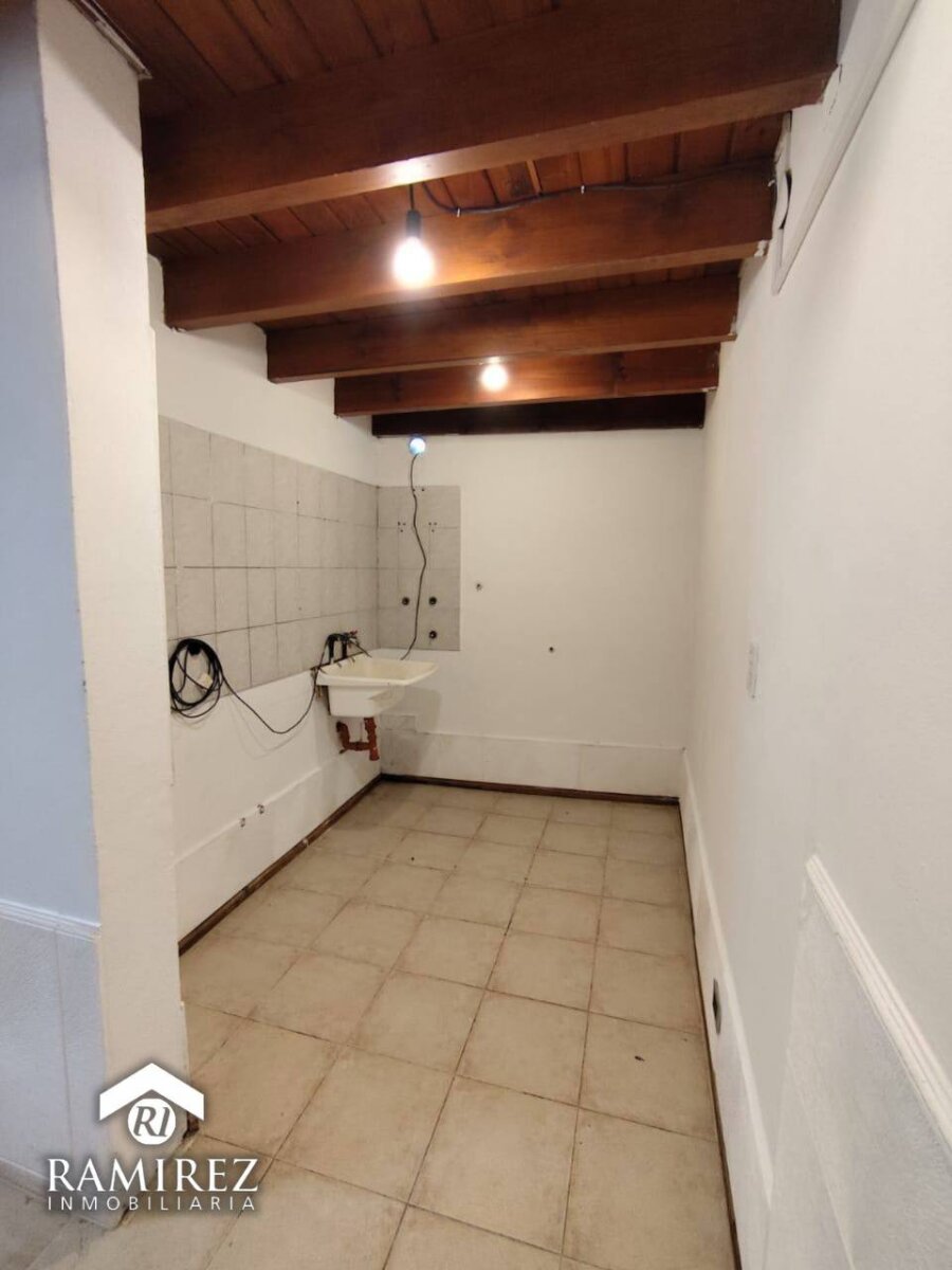 Local Comercial en Villa Gral Belgrano - Imagen 13