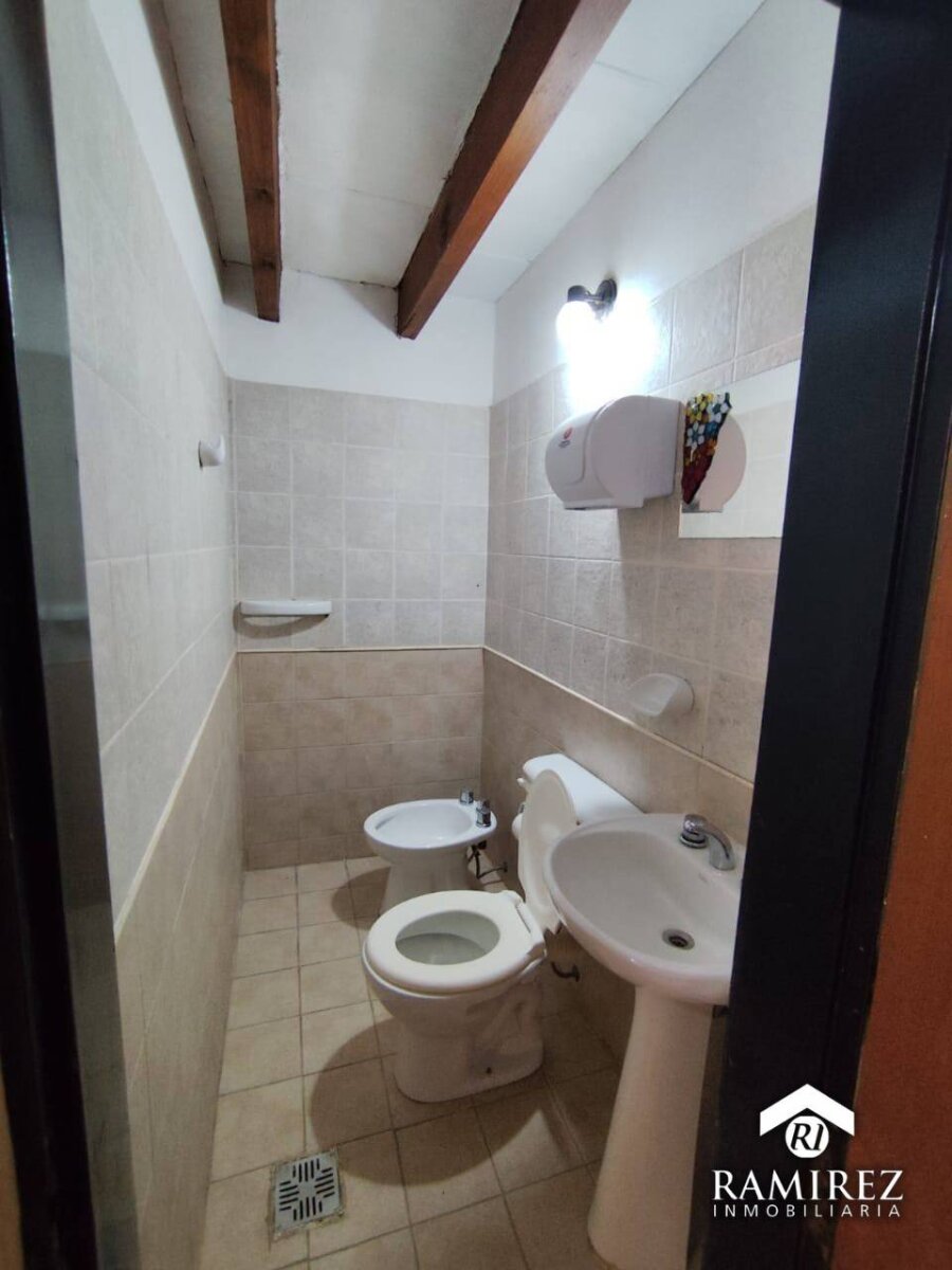 Local Comercial en Villa Gral Belgrano - Imagen 10