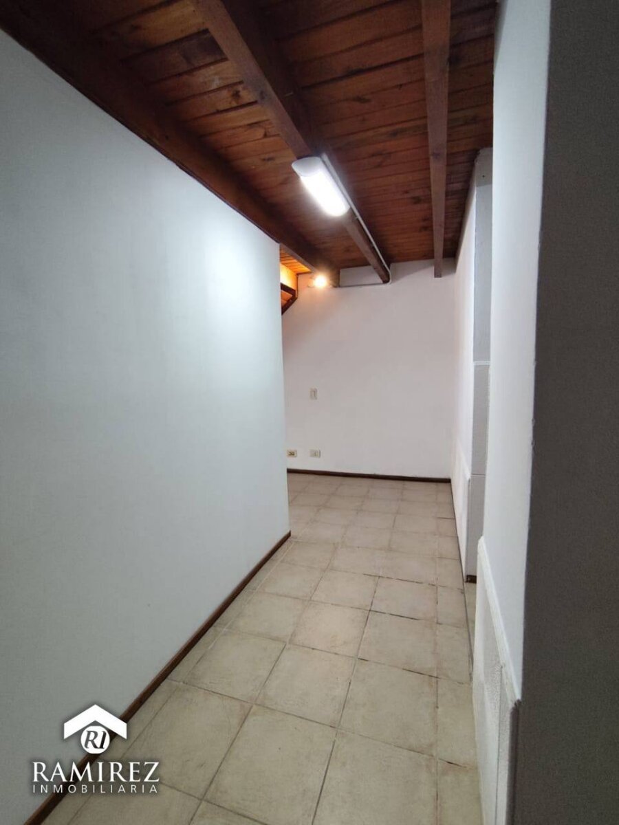 Local Comercial en Villa Gral Belgrano - Imagen 15