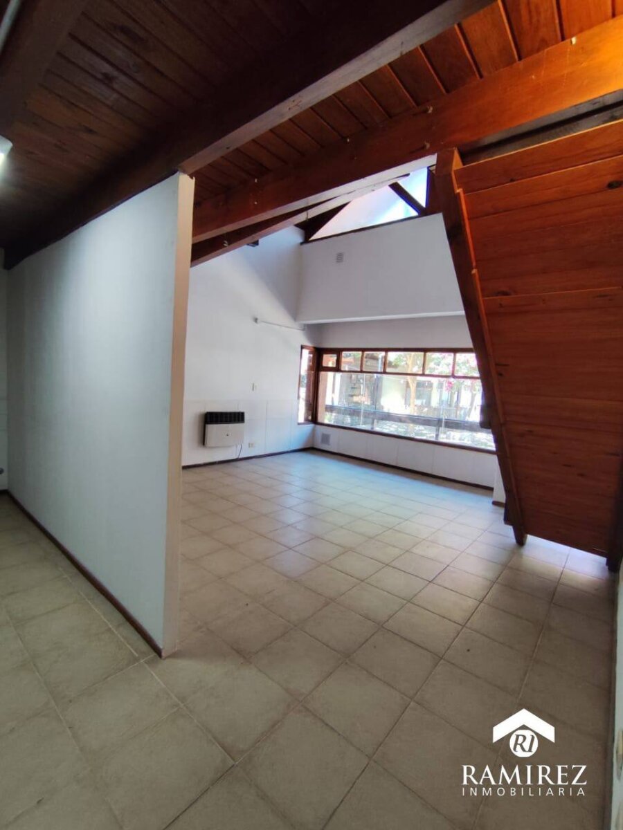 Local Comercial en Villa Gral Belgrano - Imagen 12