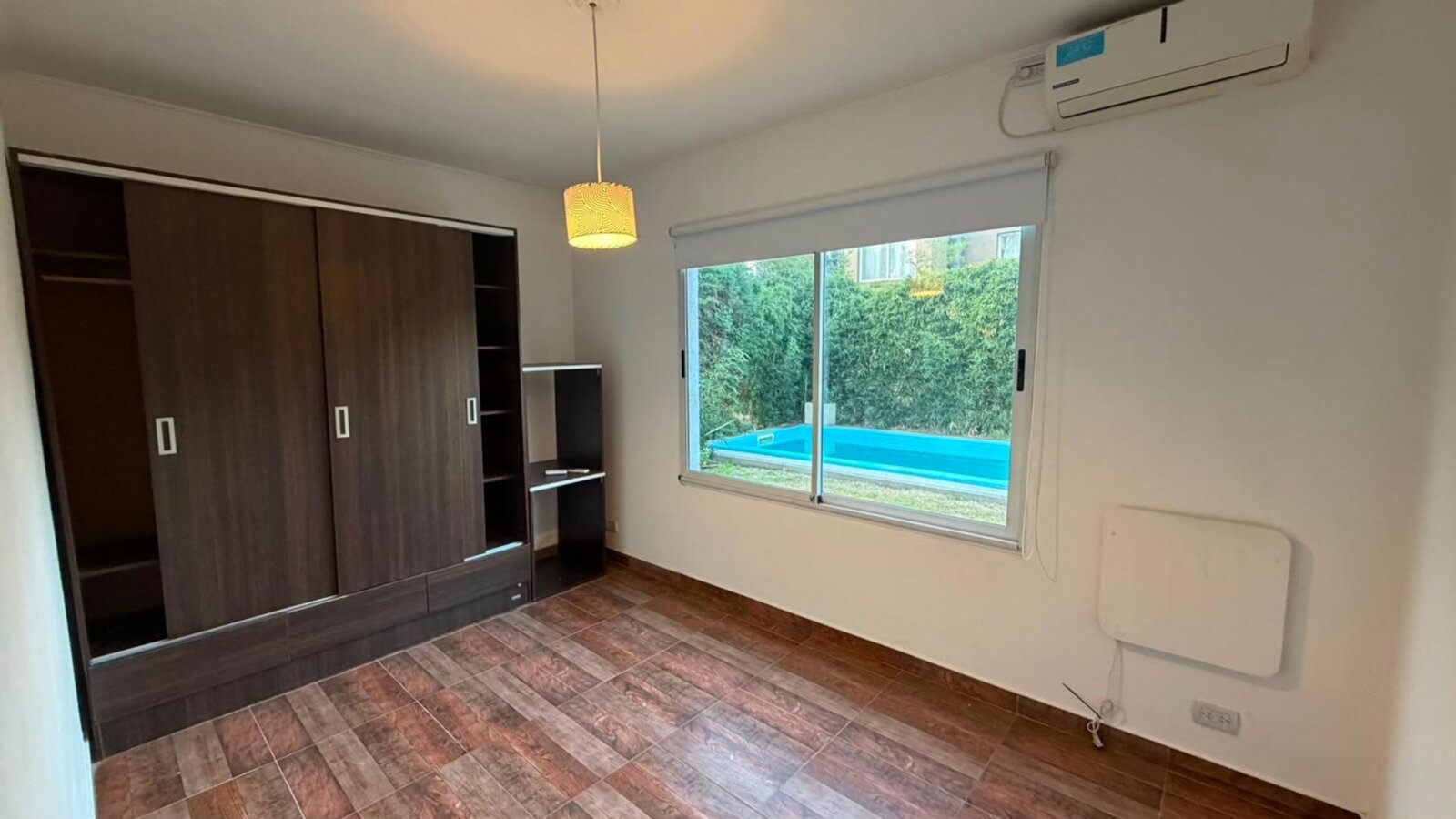CASA en oportunidad Los Tilos — foto 5