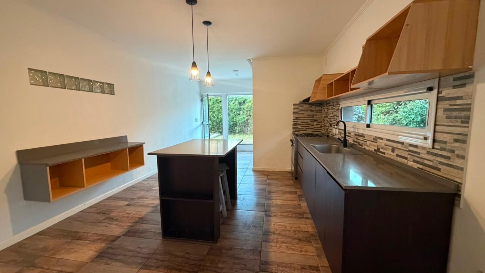 CASA en oportunidad Los Tilos — foto 2