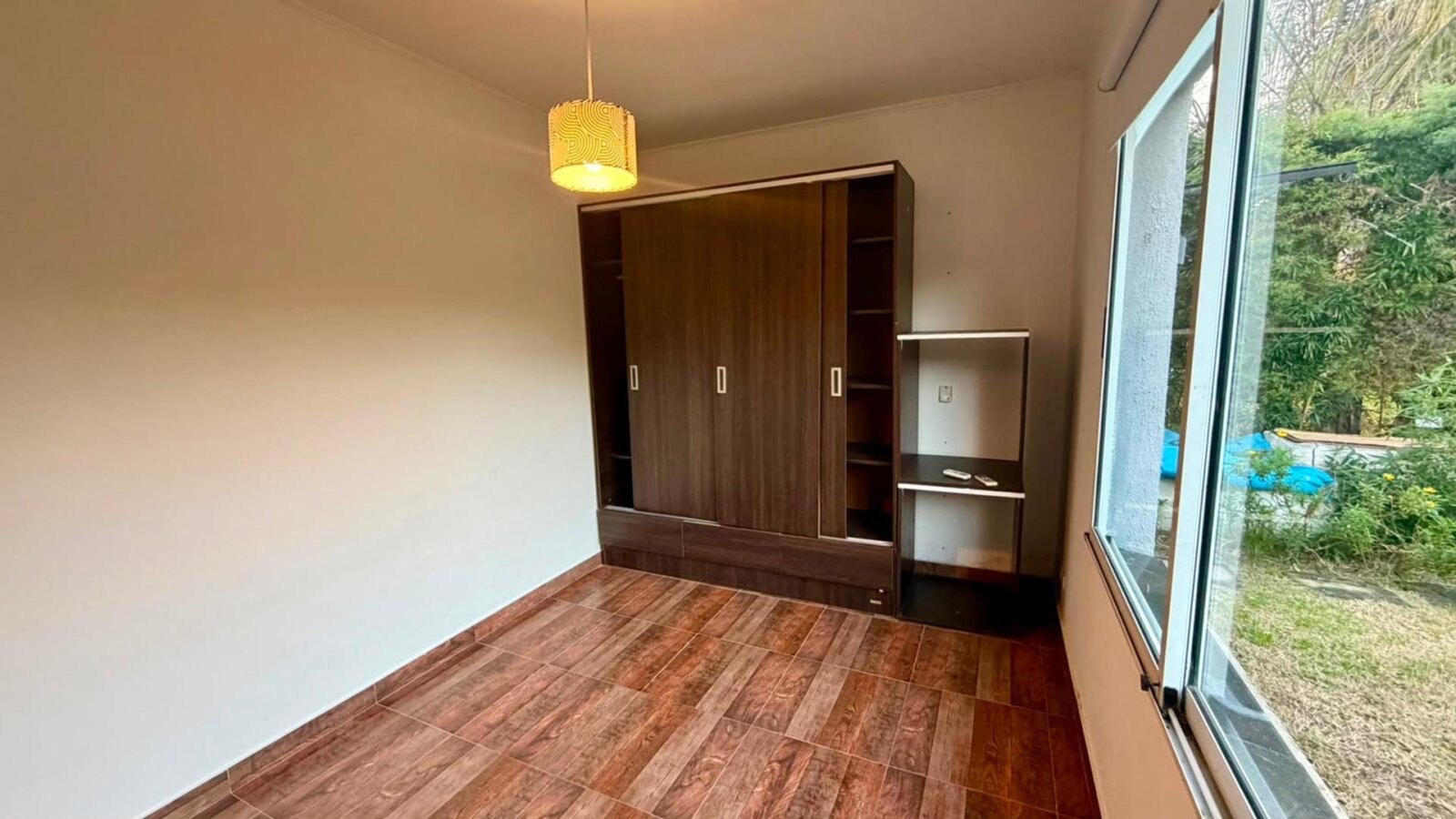 CASA en oportunidad Los Tilos — foto 4