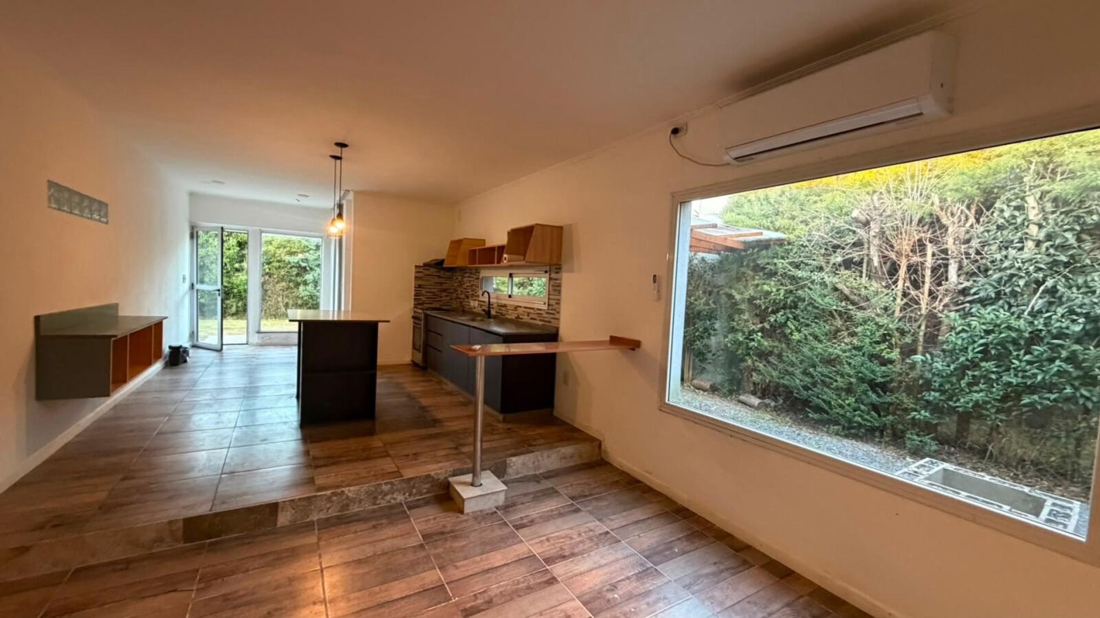 CASA en oportunidad Los Tilos — foto 9