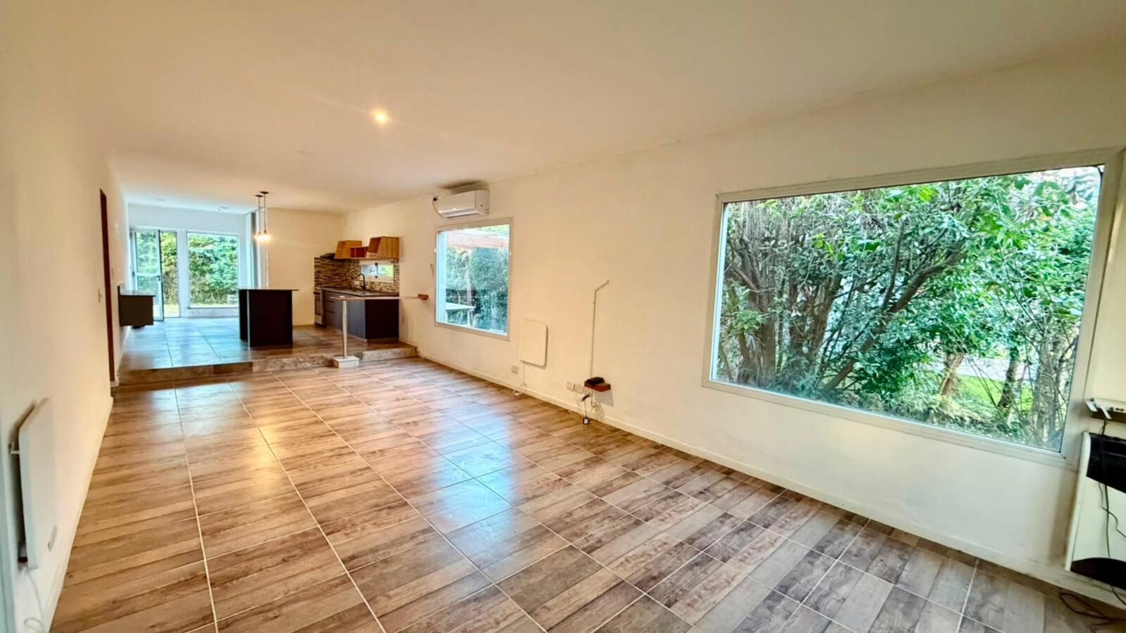 CASA en oportunidad Los Tilos — foto 14