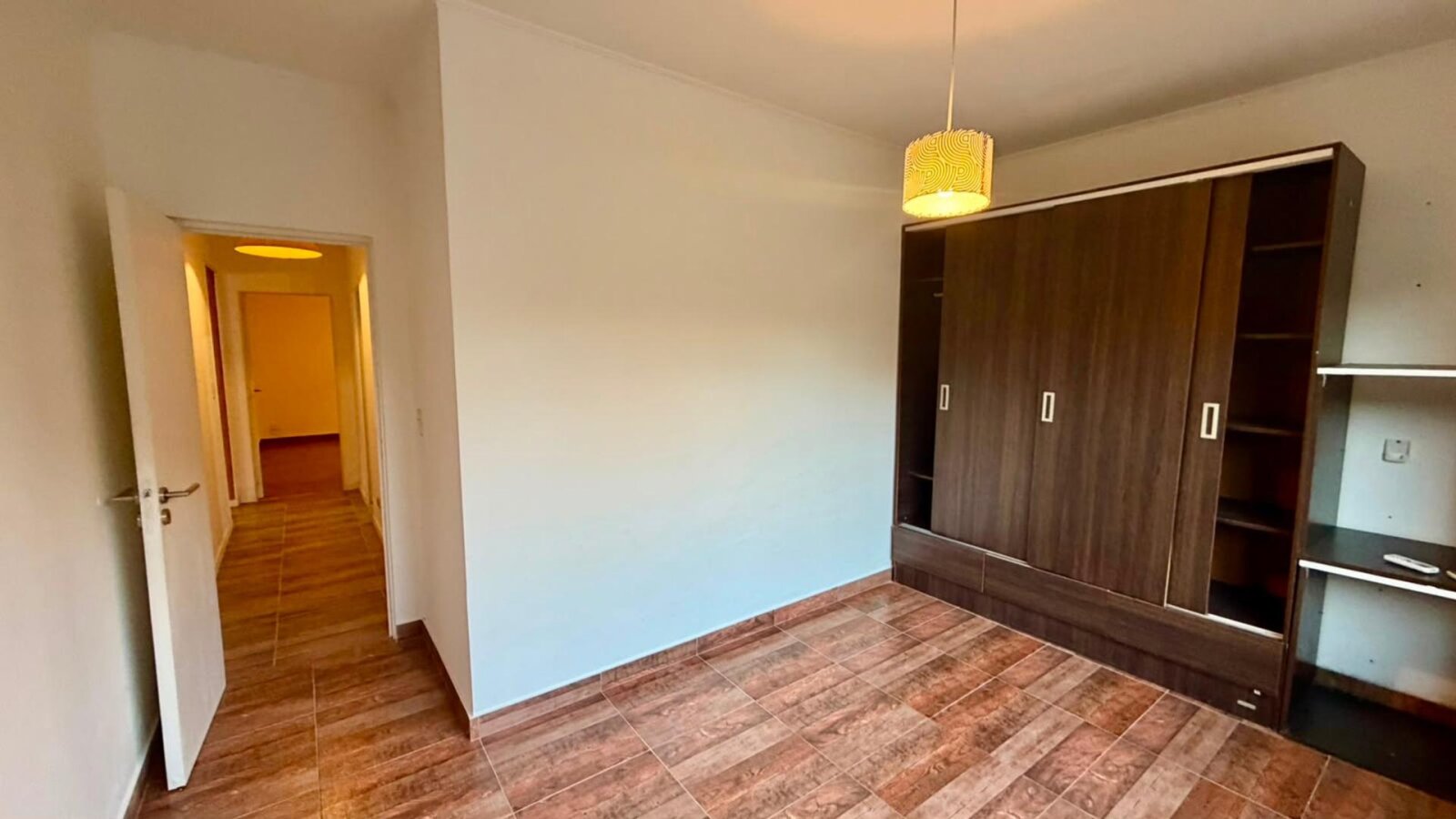 CASA en oportunidad Los Tilos — foto 3