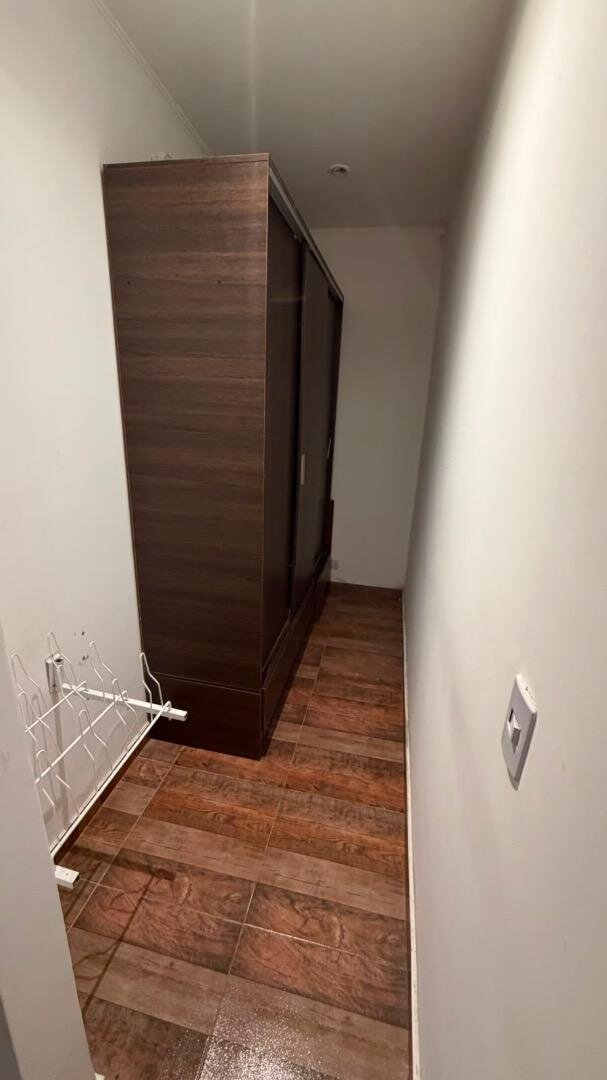 CASA en oportunidad Los Tilos — foto 11