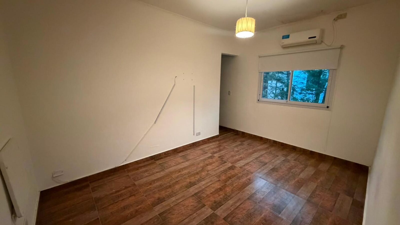 CASA en oportunidad Los Tilos — foto 13