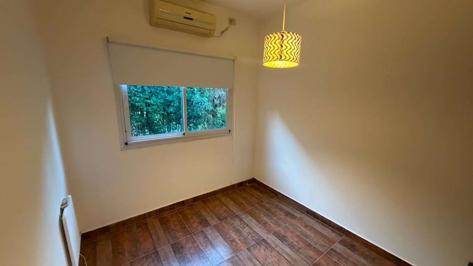 CASA en oportunidad Los Tilos — foto 7