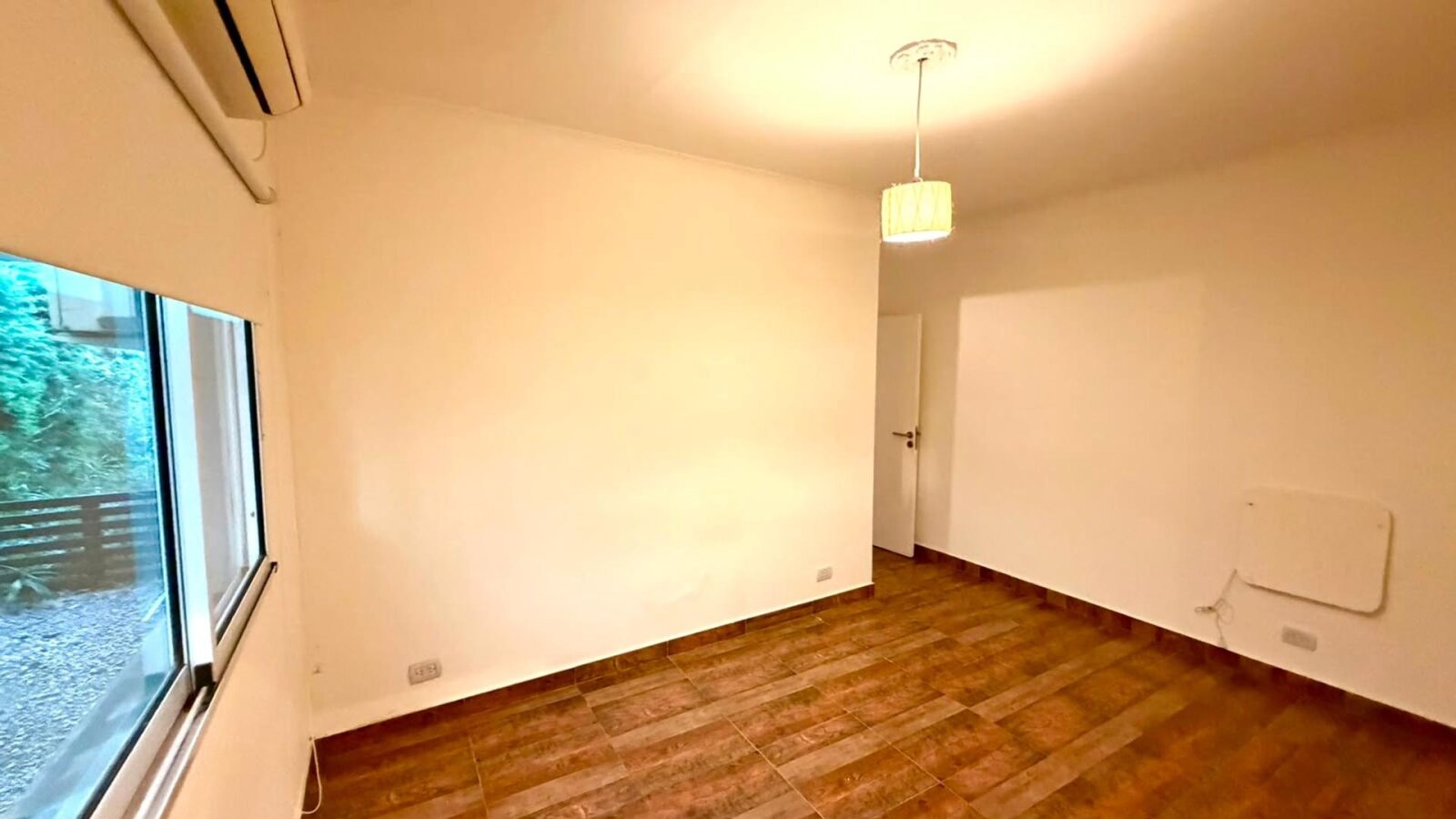 CASA en oportunidad Los Tilos — foto 10