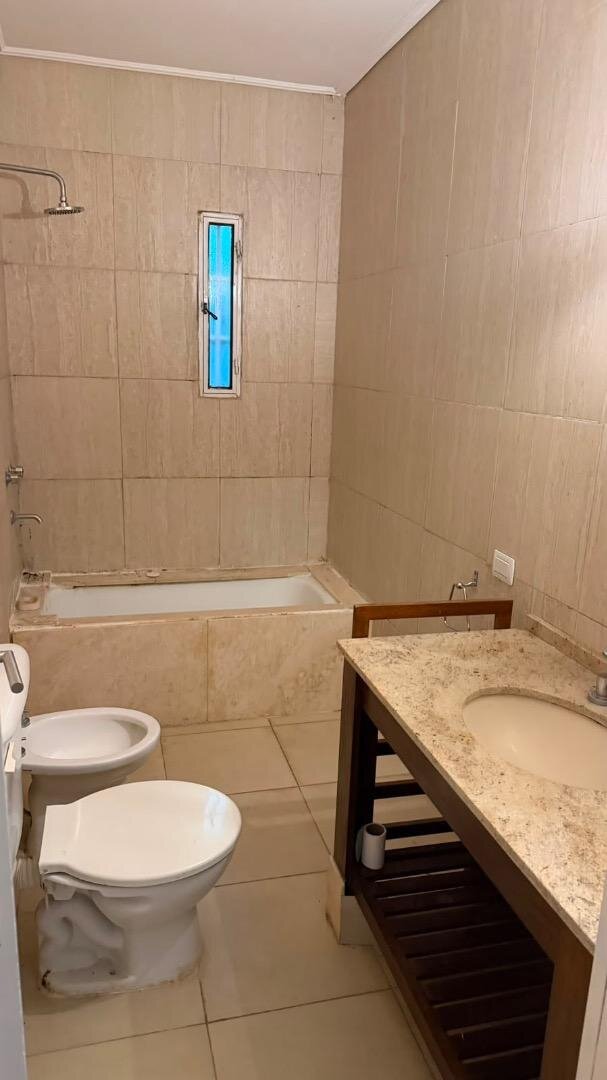 CASA en oportunidad Los Tilos — foto 12