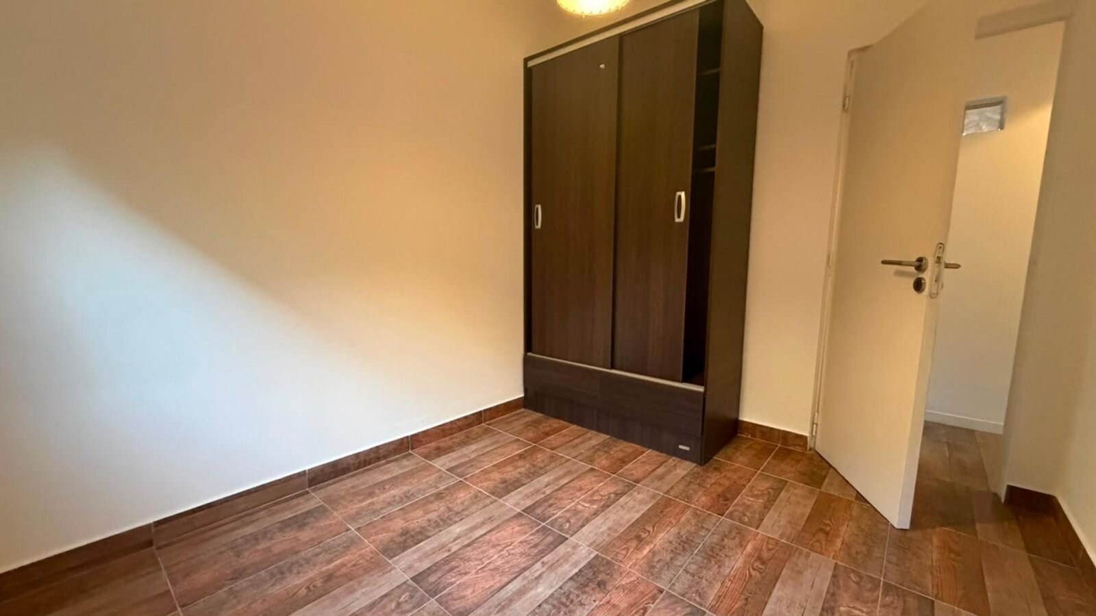 CASA en oportunidad Los Tilos — foto 6
