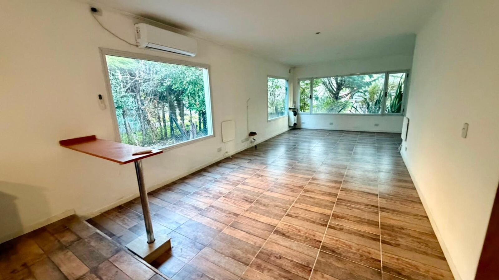 CASA en oportunidad Los Tilos — foto 15